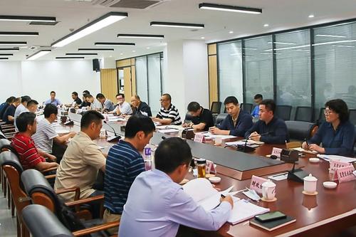 微信图片_20220722102754