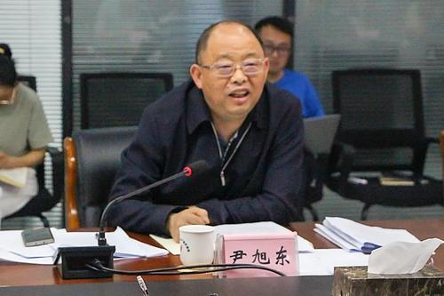 微信图片_20220722102758