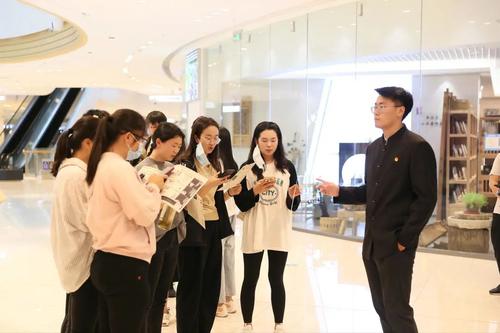微信图片_20220722105023