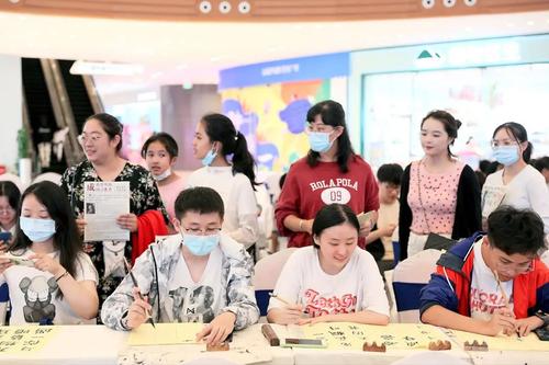 微信图片_20220722105032