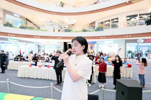 微信图片_20220722105044