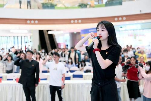 微信图片_20220722105055