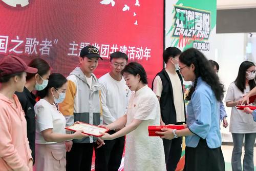 微信图片_20220722105059
