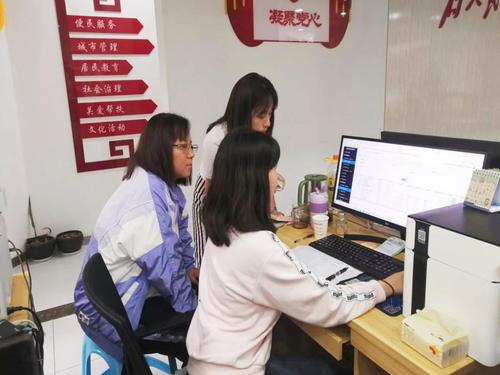 微信图片_20220720163254