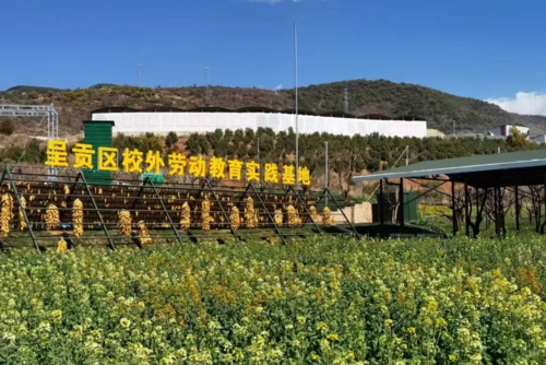 微信图片_20220725133037
