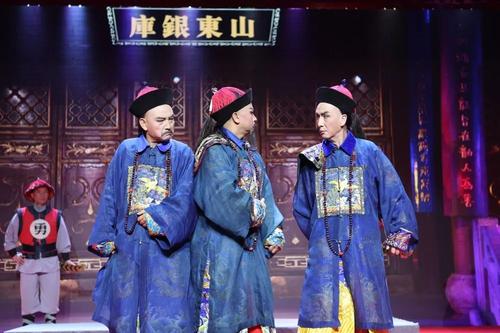 微信图片_20220725133730