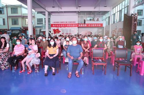 微信图片_20220725133741