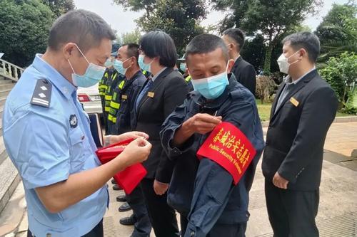 微信图片_20220725134122