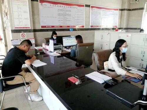 微信图片_20220725134650