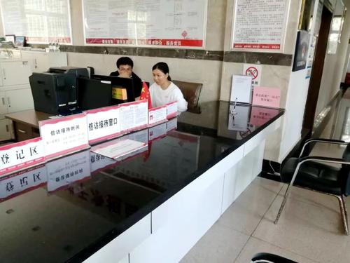 微信图片_20220725134656