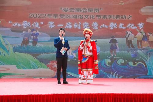 微信图片_20220725140940