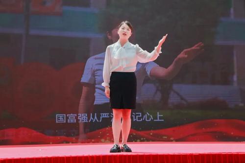 微信图片_20220725141000