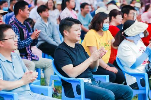 微信图片_20220725141040
