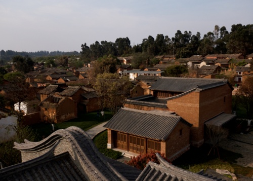 微信图片_20220725144553