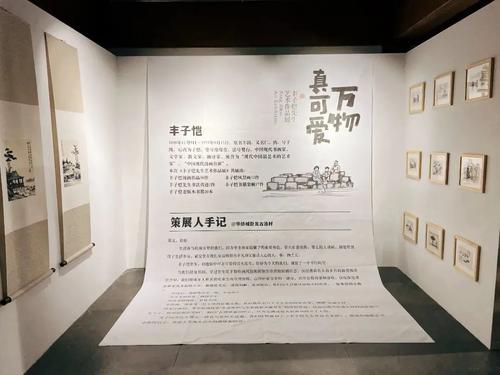 微信图片_20220725144618