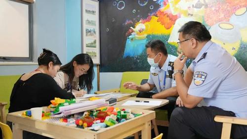 微信图片_20220725151624