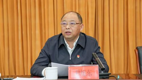 微信图片_20220725160327