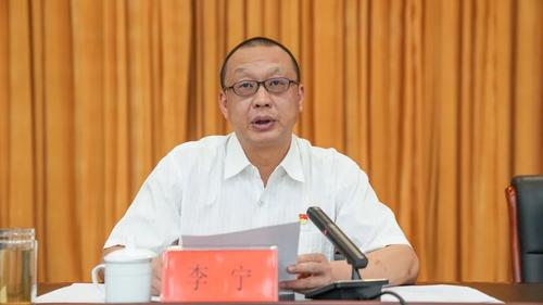 微信图片_20220725160333