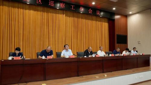 微信图片_20220725160343