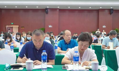微信图片_20220725161637