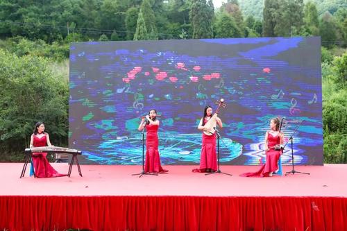 微信图片_20220725162927