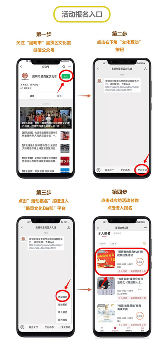 图片6