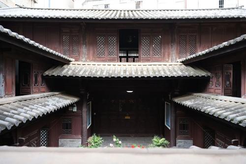 微信图片_20220726132819