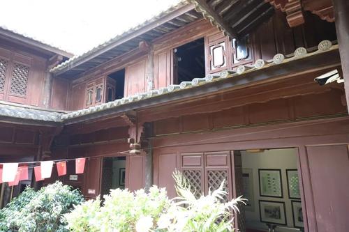 微信图片_20220726132823