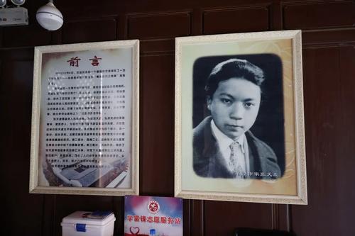 微信图片_20220726132826