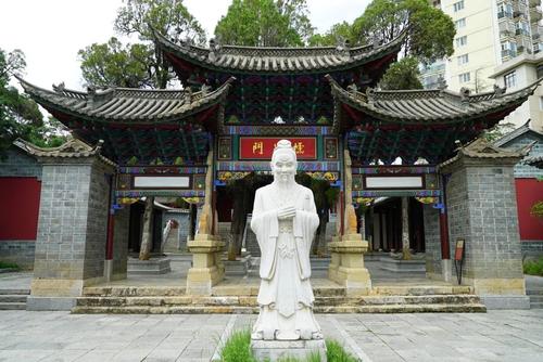 微信图片_20220726132828