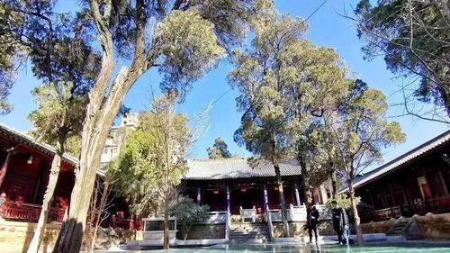 微信图片_20220726132835
