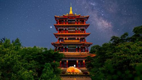 微信图片_20220726132903