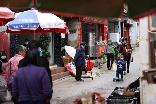 微信图片_20220726132920