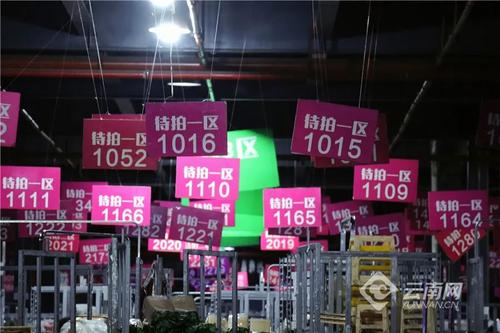 微信图片_20220726135627