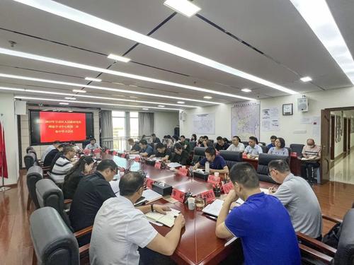 微信图片_20220727103107