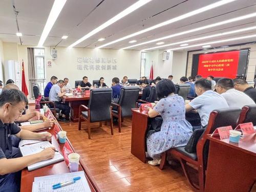 微信图片_20220727103132