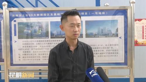 微信图片_20220727140554