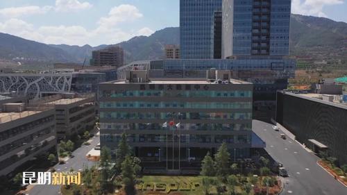 微信图片_20220727140603