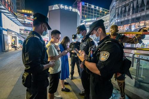 微信图片_20220727141209