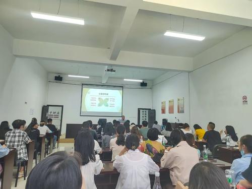微信图片_20220727145731