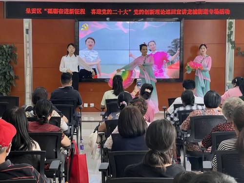 微信图片_20220728102605