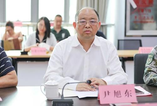 微信图片_20220729094906