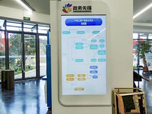 微信图片_20220729142815