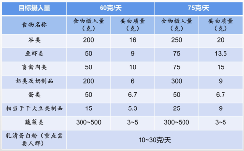 微信图片_20220801094754