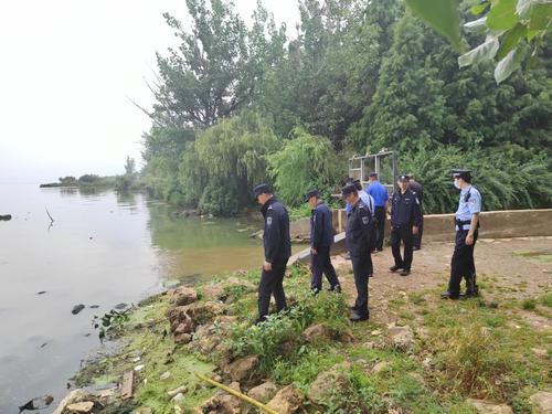 微信图片_20220801161206