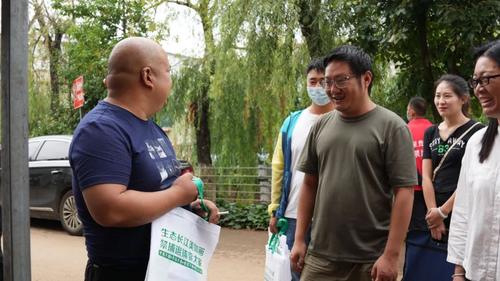 微信图片_20220801161218