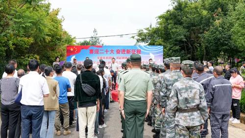 微信图片_20220802173018