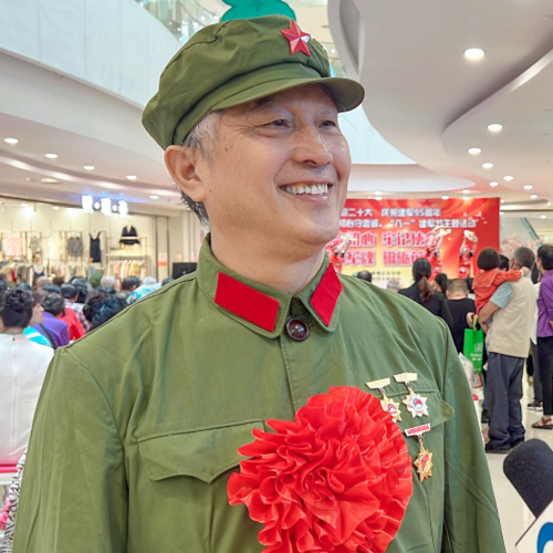 微信图片_20220802175857