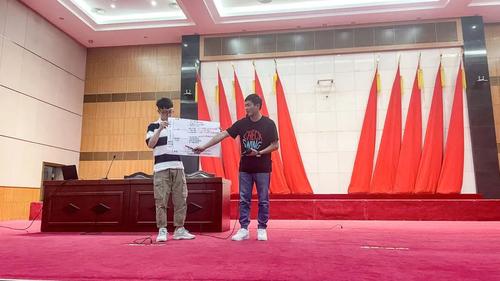微信图片_20220802181756