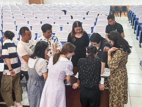 微信图片_20220802181759